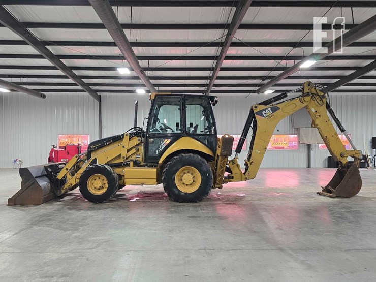 2011-caterpillar-430e-it-image-5