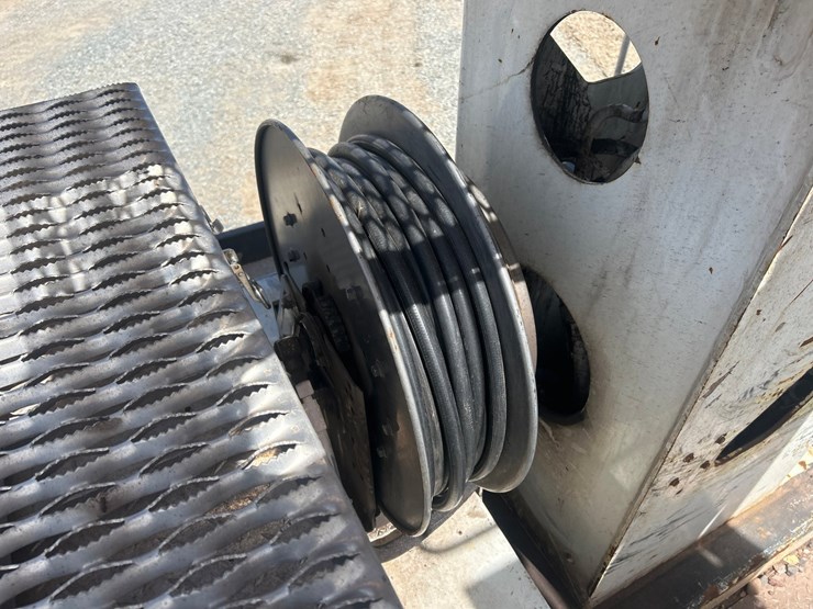 2014-international-4400-sba-image-60