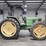 john-deere-6220-image-4