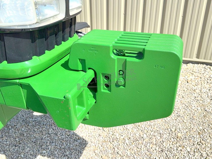 2004-john-deere-7320-image-11