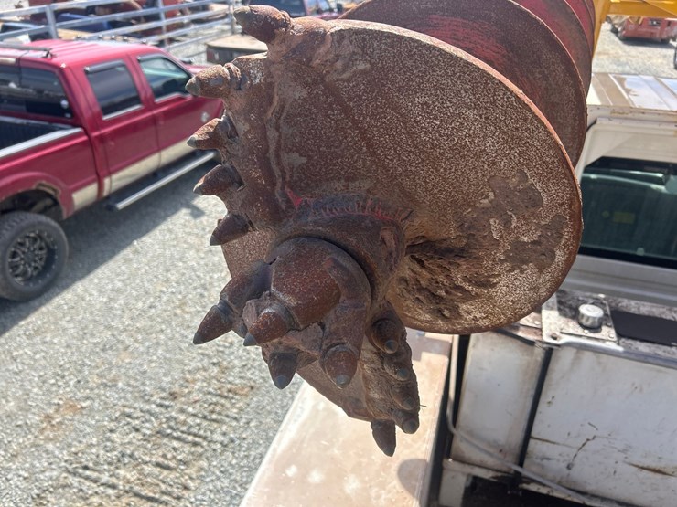 2014-international-4400-sba-image-51