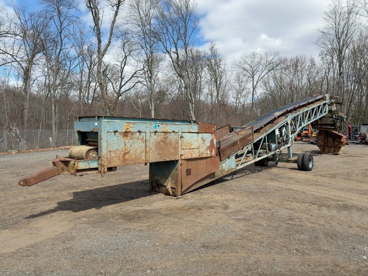 1994-powerscreen-mark-ii-image-1