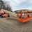 2008-jlg-800s-image-7