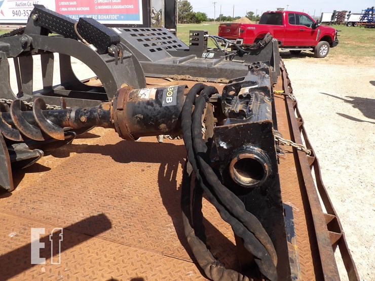 john-deere-model-b-image-1