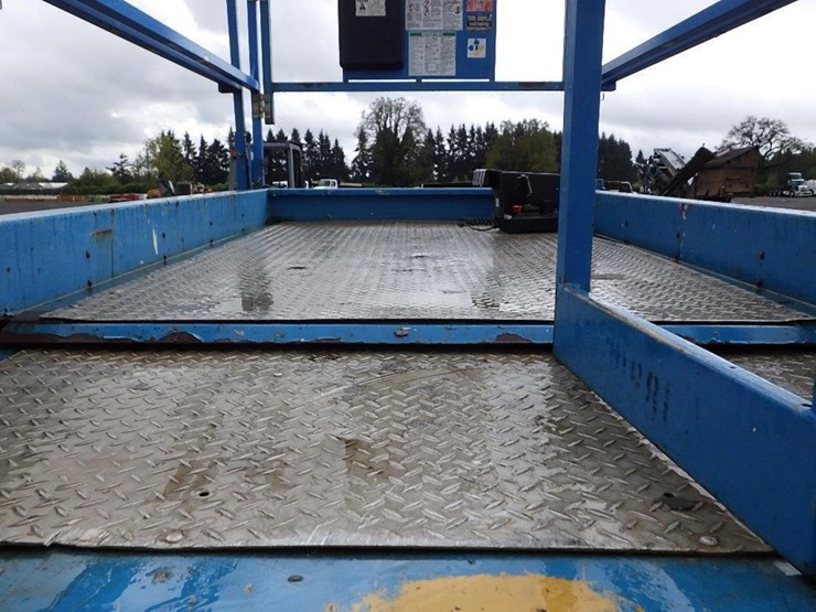 2014-genie-gs3369rt-image-22