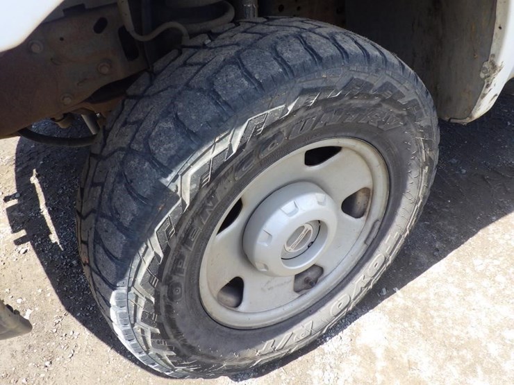 2007-ford-f250-image-12