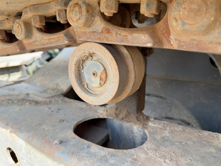 2008-volvo-ec55b-image-28