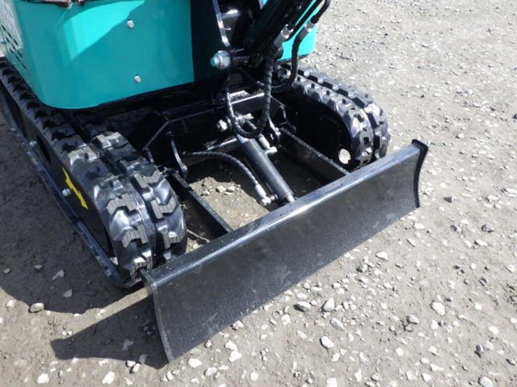 2026-cfg-industry-h15r-image-10