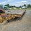 #46167-•-2005-american-trailer-20'-t/a-steel-pintle-hitch-equipment-trailer-1a9hf392951572596-image-1