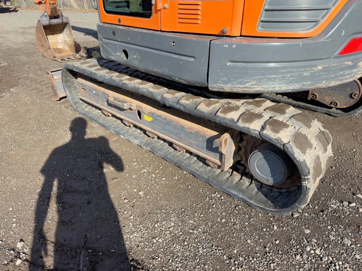 2019-doosan-dx85r-3-image-22