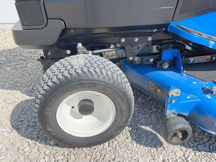 new-holland-gt22-image-33