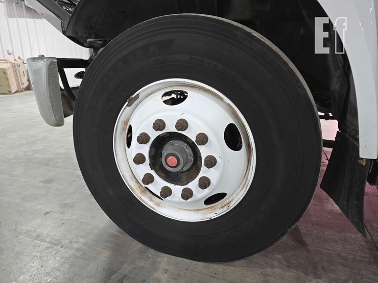 2019-ford-f750-sd-image-19