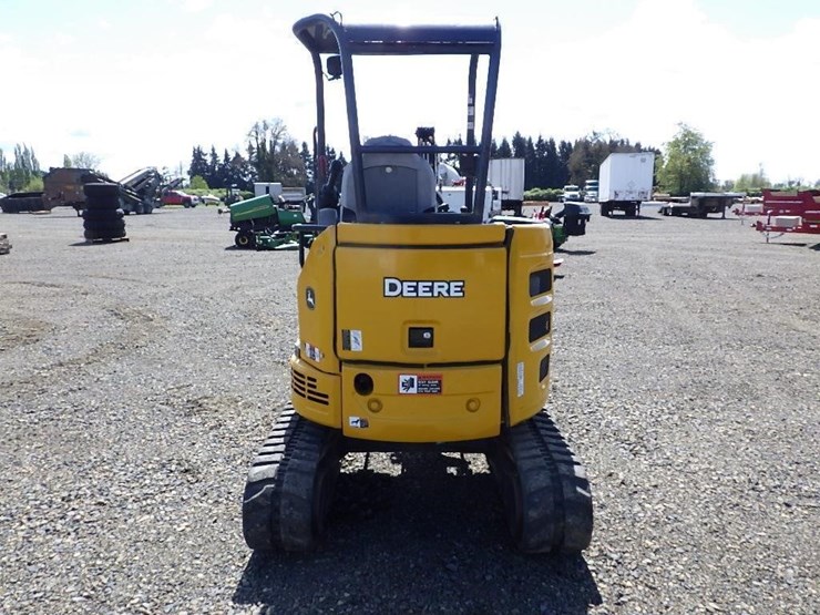 deere-26g-image-5