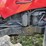 2004-case-ih-mx190-image-19
