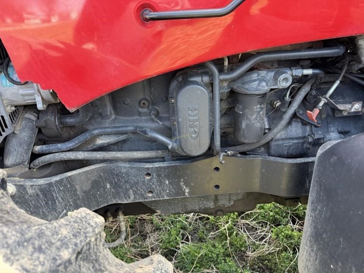 2004-case-ih-mx190-image-19