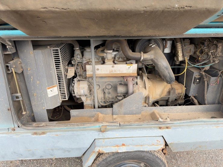 2001-airman-pds185s-image-10