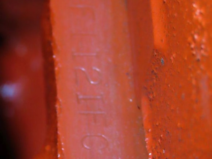 1957-american-57-image-26