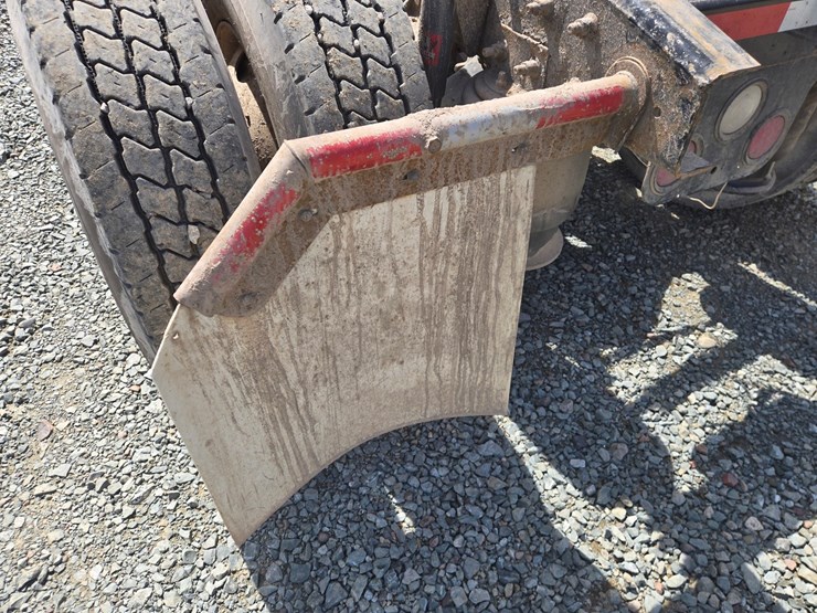 2007-massey-ferguson-8-image-28