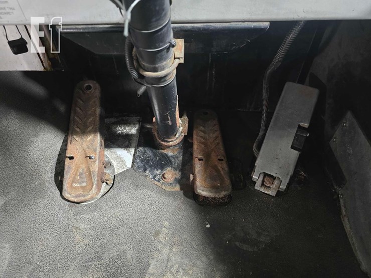 2017-capacity-tj5000-image-11