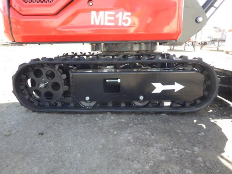 2026-sdlanch-me15-hydraulic-excavator-image-15