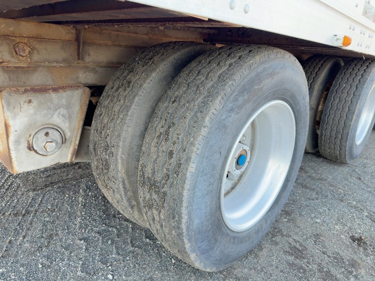 1999-great-dane-48-image-16