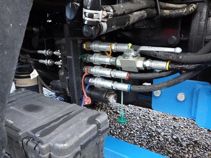 2024-ls-mt573-image-25