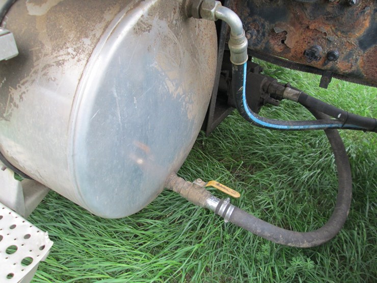 #46169-•-2007-freightliner-columbia-t/a-sleeper-truck-tractor-1fuja6cy07lx38975-image-32