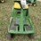 john-deere-66-image-8