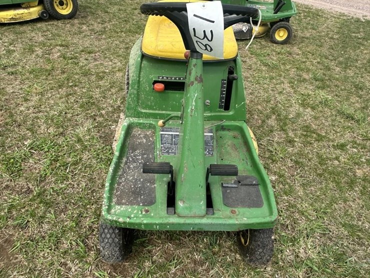 john-deere-66-image-8