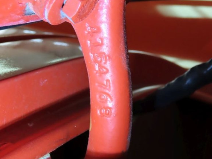 rare-1955-chevrolet-corvette-image-43