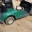 #6606-•-ez-go-electric-golf-cart-image-10