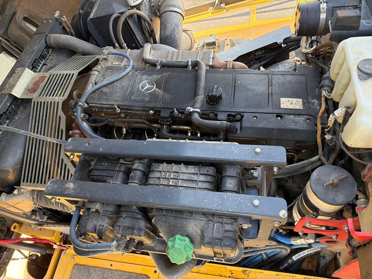 2017-bell-b45e-image-15