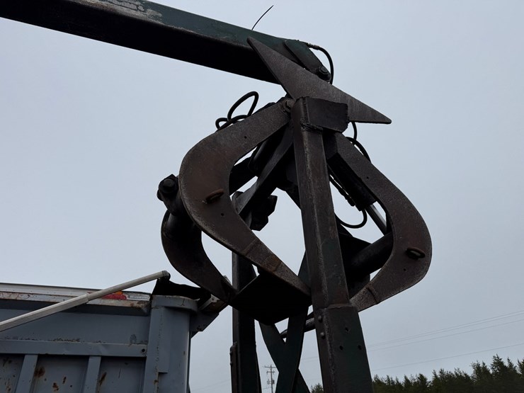 #1127-•-48'-log-loader-trailer-image-36