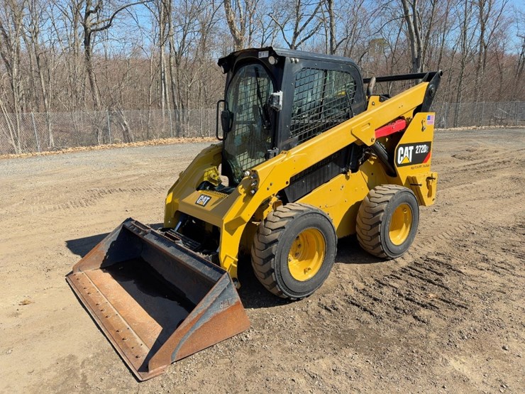 2019-caterpillar-272d2-image-1