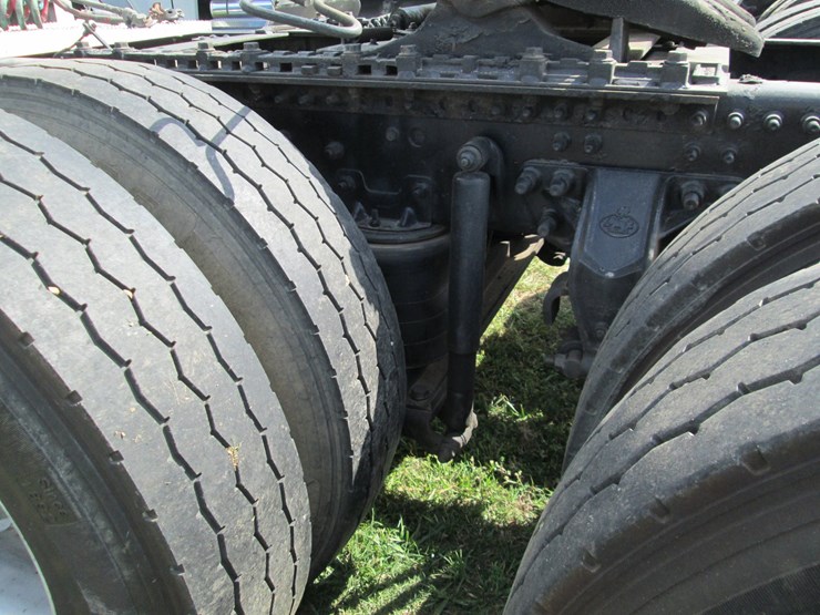 2007-mack-chn613-image-5