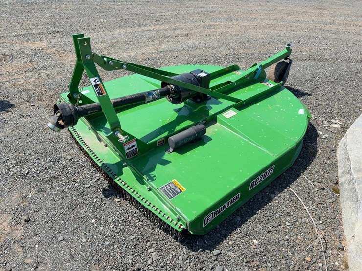 frontier-rc2072-image-1