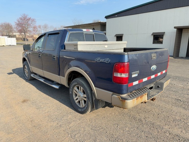 2008-ford-f150-lariat-image-3