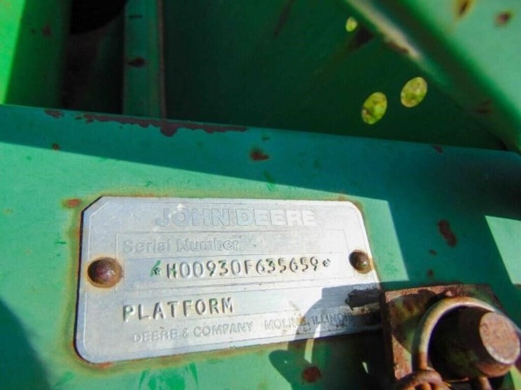 john-deere-930-image-2