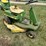 john-deere-56-image-4