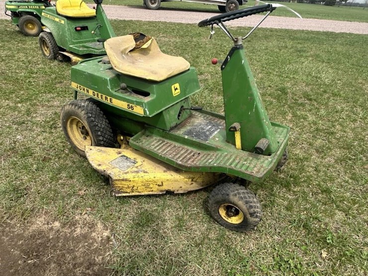 john-deere-56-image-4