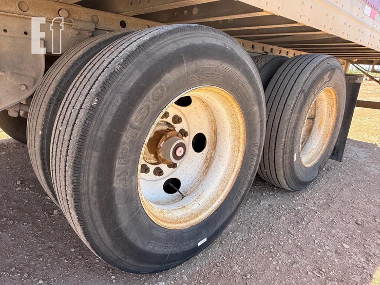 2009-great-dane-van-trailer-image-19