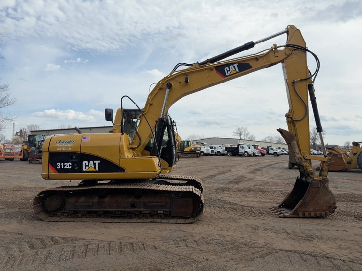 2008-caterpillar-312cl-image-6