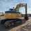 2009-komatsu-pc228us-lc-3e0-image-5