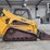 wacker-neuson-st45-image-6