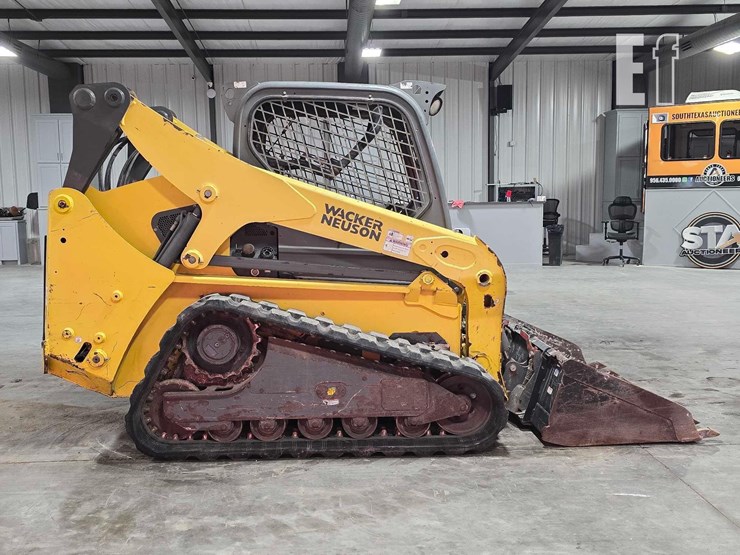 wacker-neuson-st45-image-6