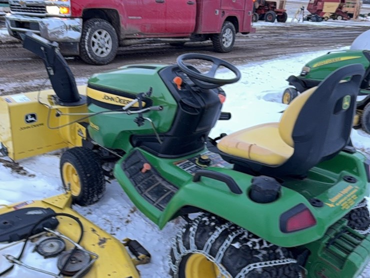 2006-john-deere-540-image-23