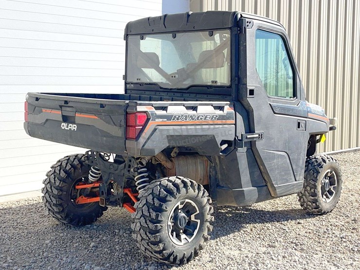 2018-polaris-ranger-image-6