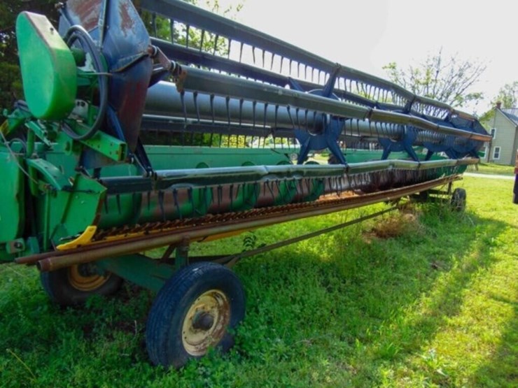 john-deere-930-image-9