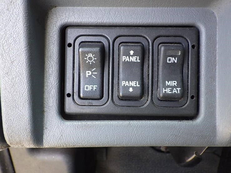 2006-international-4300-sba-image-37