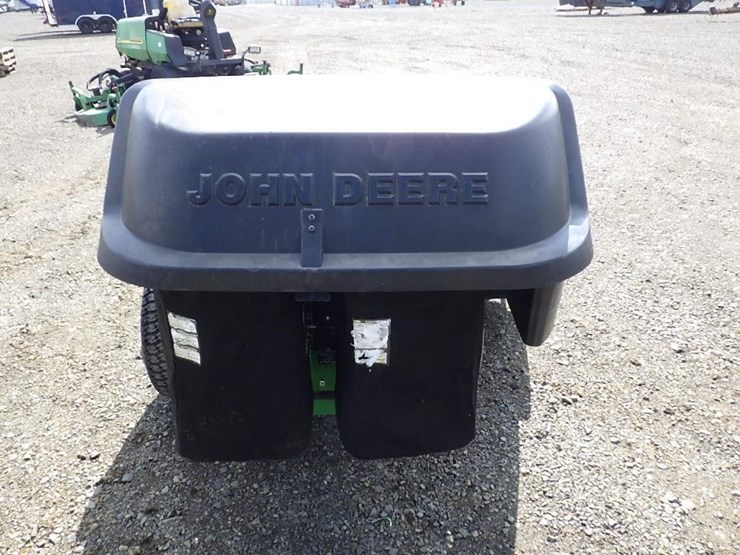 john-deere-z445-image-6